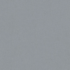 Papel De Parede The New Textures Book 32730 - comprar online