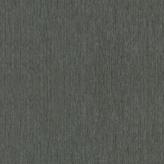 Papel De Parede The New Textures Book 32843 - comprar online
