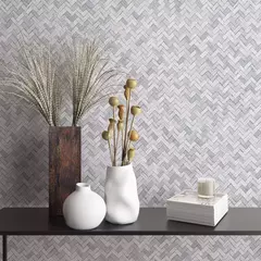 Papel de Parede Botânica 33314 na internet