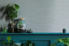 Papel de Parede Botânica 33321 na internet