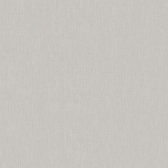 Papel De Parede The New Textures Book 33963 - comprar online