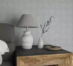 Papel de Parede Botânica 33969 na internet