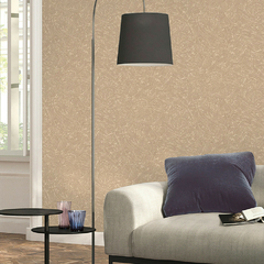 Papel De Parede The New Textures Book 34154 na internet