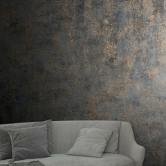 Papel De Parede The New Textures Book 34270 na internet