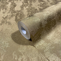 Papel De Parede The New Textures Book 34280 - Curcuma Decor Papel de Parede e Decoração