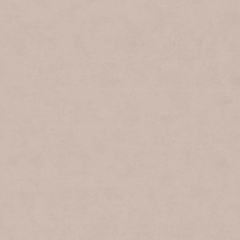 Papel De Parede The New Textures Book 34421 - comprar online
