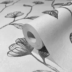 Papel De Parede Up To Date 34802 na internet