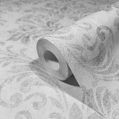 Papel De Parede Up To Date 34813 - Curcuma Decor Papel de Parede e Decoração