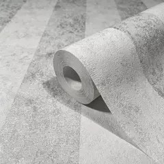 Papel De Parede Up To Date 34819 - Curcuma Decor Papel de Parede e Decoração