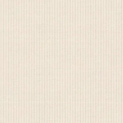 Papel De Parede FAMOUS GARDEN 390762 - comprar online