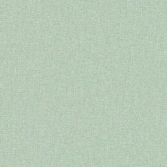 Papel De Parede FAMOUS GARDEN 393536 - comprar online