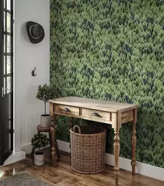 Papel De Parede Struktura 45730 na internet