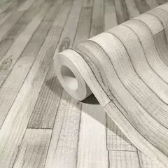 Papel De Parede Struktura 45735 - Curcuma Decor Papel de Parede e Decoração