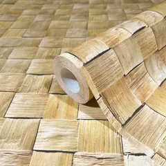 Papel De Parede Struktura 45739 na internet