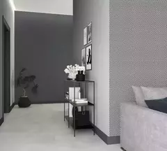 Papel De Parede Struktura 45746 na internet