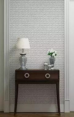 Papel De Parede Struktura 45754 na internet