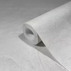 Papel De Parede Struktura 45756 na internet