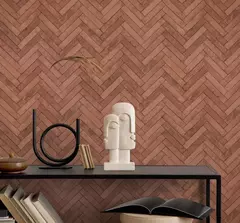 Papel De Parede Struktura 45763 na internet