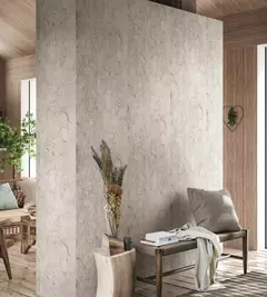 Papel De Parede Struktura 45767 na internet