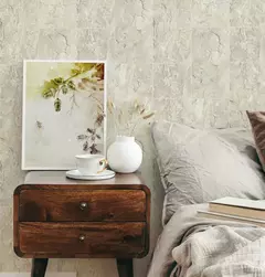 Papel De Parede Struktura 45768 na internet