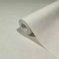 Papel De Parede Struktura 45770 na internet