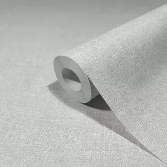 Papel De Parede Struktura 45773 na internet
