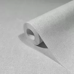 Papel De Parede Struktura 45776 na internet