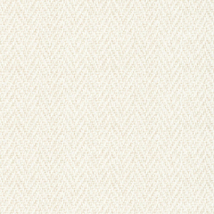 Papel De Parede The New Textures Book 59302 - comprar online