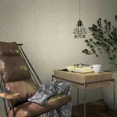 Papel De Parede The New Textures Book 59305 na internet