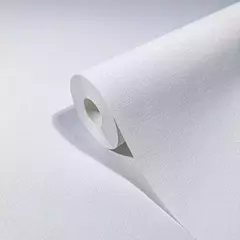 Papel De Parede Struktura 82345 na internet