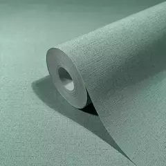 Papel De Parede Struktura 82355 - Curcuma Decor Papel de Parede e Decoração