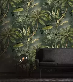 Painel De Parede BIO-HABITAT BH101013 na internet