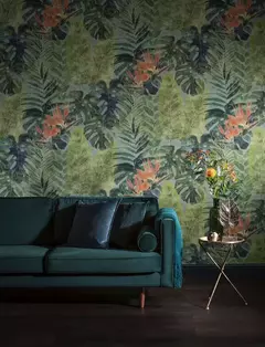 Painel De Parede BIO-HABITAT BH101031 na internet