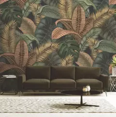 Painel De Parede BIO-HABITAT BH101037 na internet