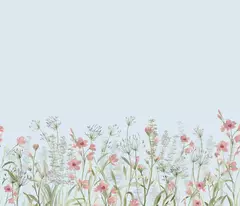 Painel De Parede Natureza Lúdica 83738 - comprar online