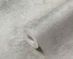 Papel De Parede ANTIGUA 374254 - comprar online