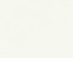 Papel De Parede ANTIGUA 358663 - comprar online