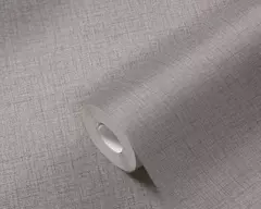Papel De Parede ANTIGUA 385286 - comprar online