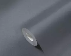 Papel De Parede ANTIGUA 387447 - comprar online