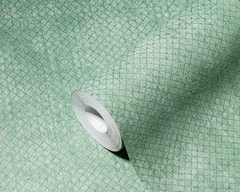 Papel De Parede ANTIGUA 388264 - comprar online