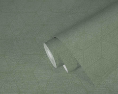 Papel De Parede ANTIGUA 390913 - comprar online