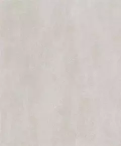 Papel De Parede ART E DESIGN LV10192 - comprar online