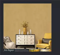 Papel De Parede ART E DESIGN LV10199 na internet