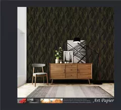 Papel De Parede ART E DESIGN LV11063 na internet