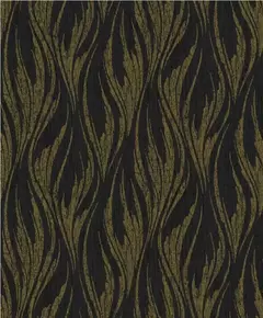 Papel De Parede ART E DESIGN LV11063 - comprar online