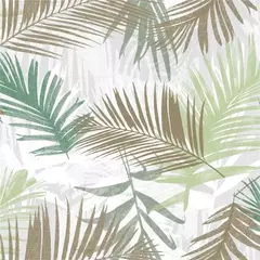 Papel De Parede ART E DESIGN LV11401 - comprar online
