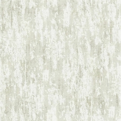 Papel De Parede ART E DESIGN LV11601 - comprar online
