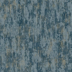 Papel De Parede ART E DESIGN LV11604 - comprar online
