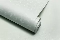 Papel De Parede ART E DESIGN 861101 - comprar online