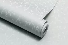 Papel De Parede ART E DESIGN 861102 - comprar online